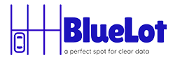 BlueLot